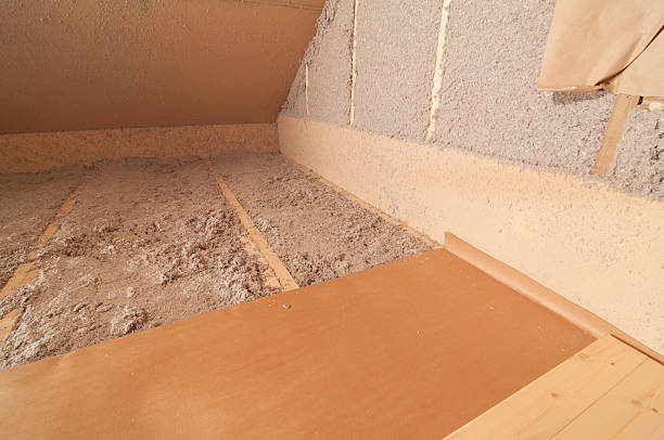Reliable Jenkintown, PA Insulation Contractor Solutions