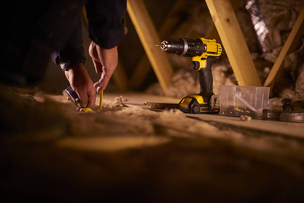 Best Affordable Insulation Services  in Jenkintown, PA